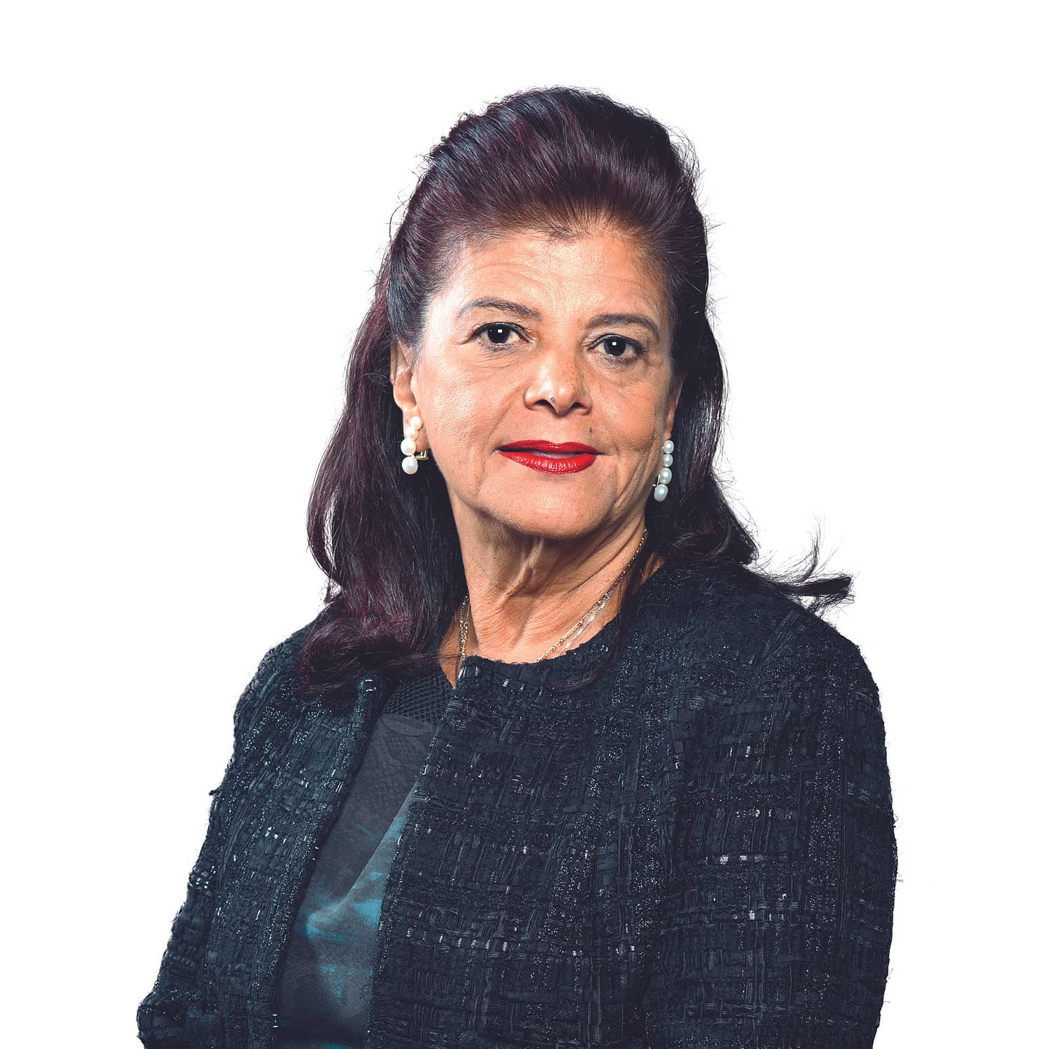 luizatrajano
